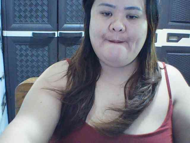 Jecel webcam