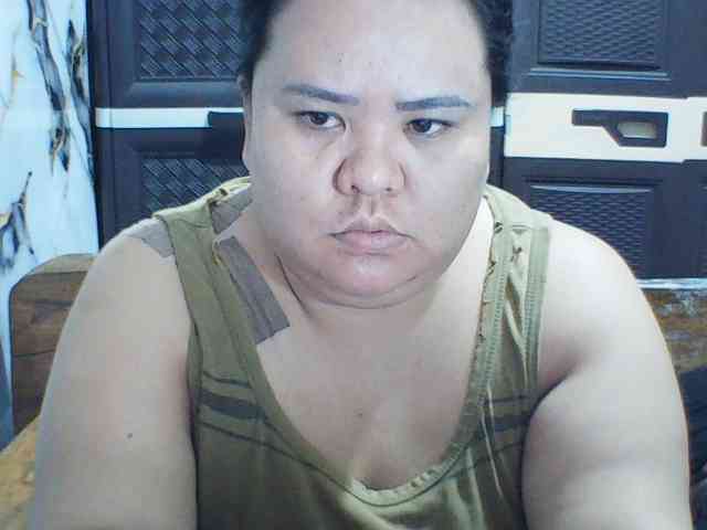 Jecel webcam