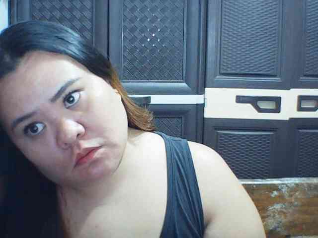 Jecel