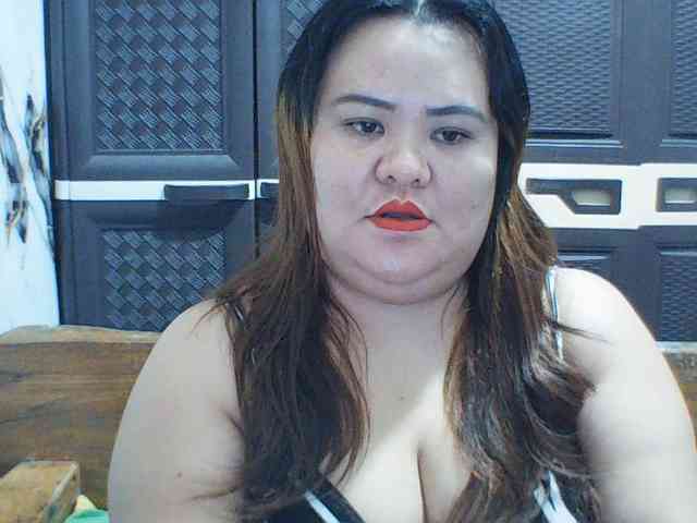 Jecel webcam