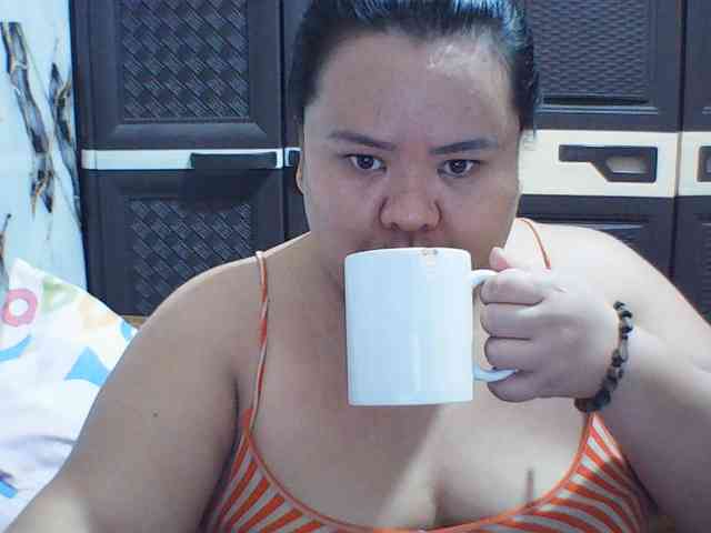 Jecel