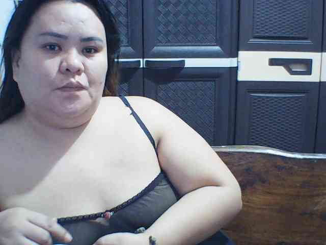 Jecel webcam