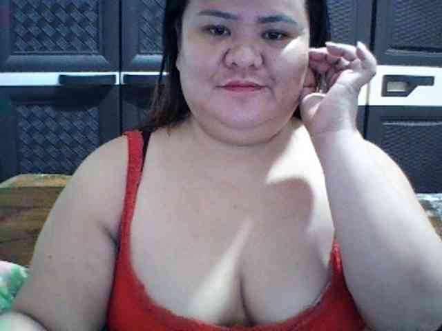 Jecel webcam