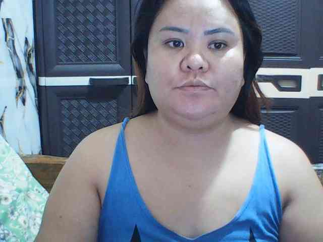 Jecel webcam
