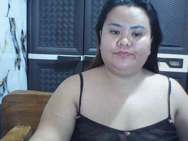 Jecel webcam