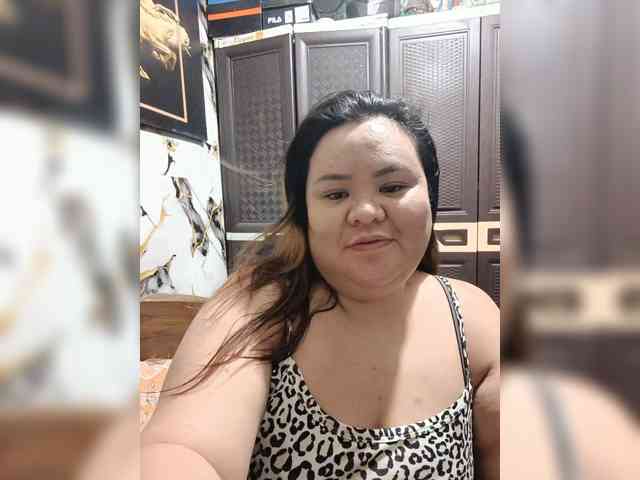 Jecel
