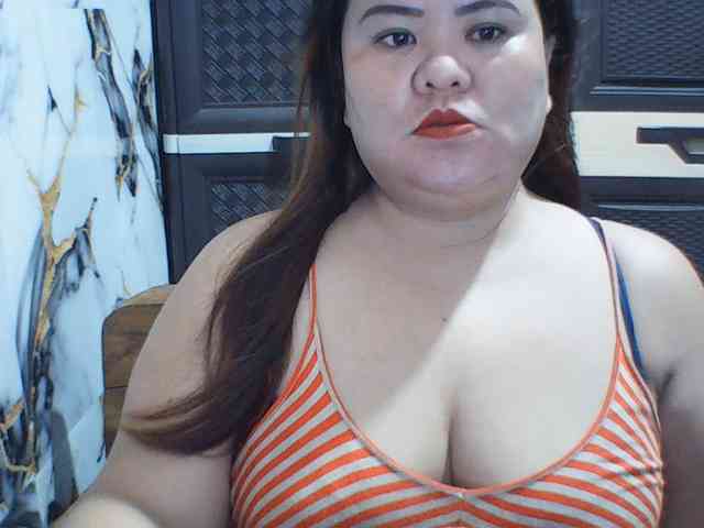 Jecel