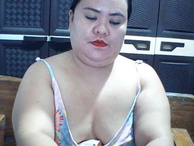 Jecel webcam