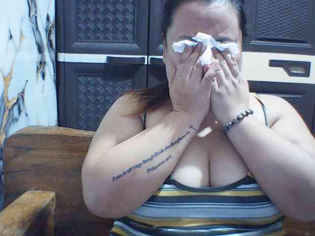 Jecel webcam