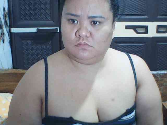 Model: Jecel