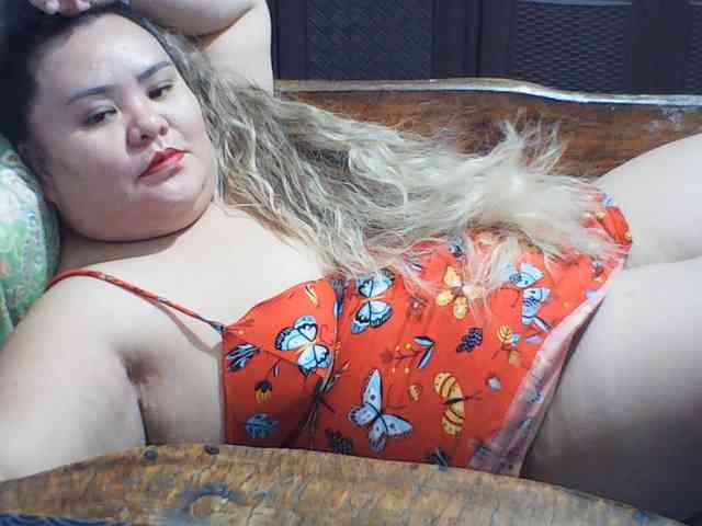 Jecel webcam