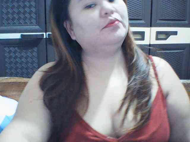 Jecel webcam