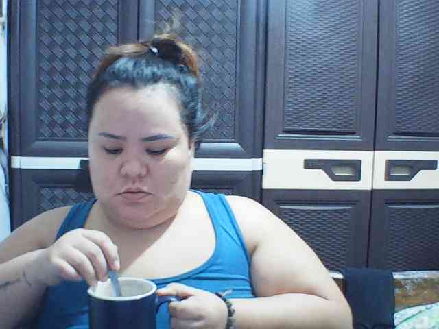 Jecel webcam