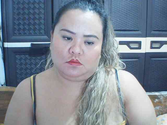 Jecel