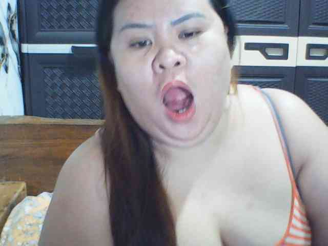 Jecel