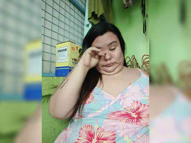 Jecel