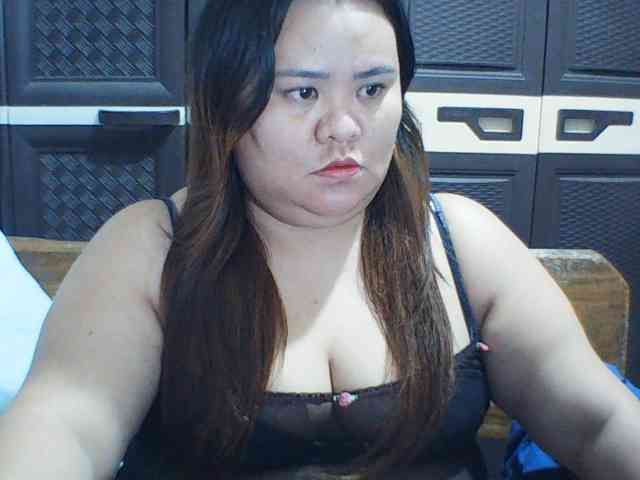 Jecel webcam