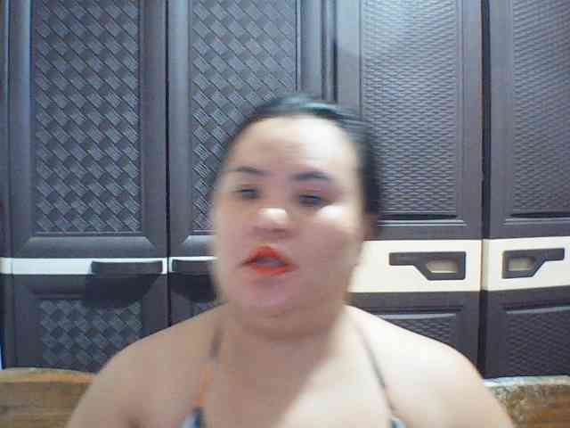 Jecel