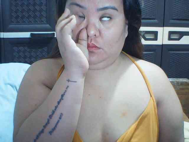 Jecel