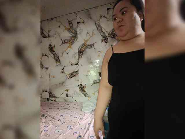 Jecel