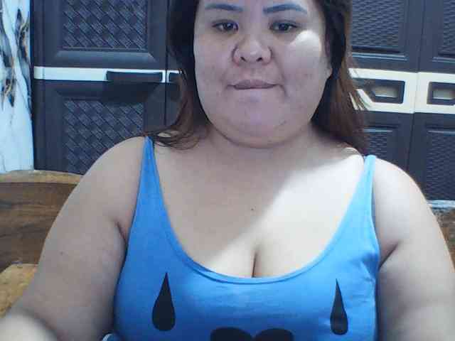 Jecel webcam