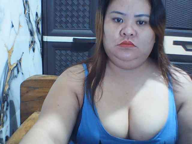 Jecel webcam