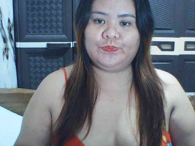 Jecel webcam