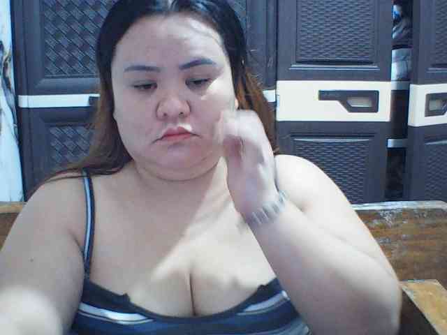 Jecel webcam