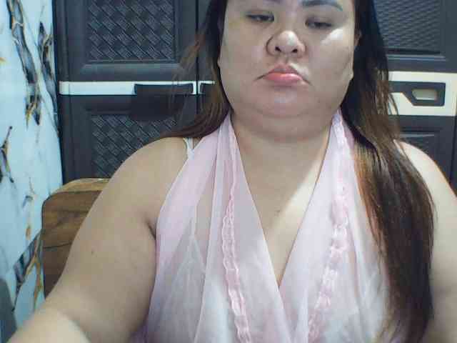 Jecel webcam