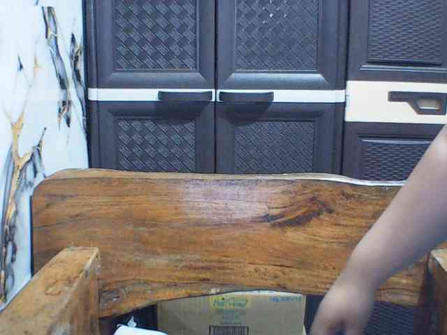 Jecel webcam