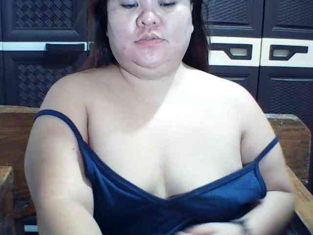 Jecel webcam