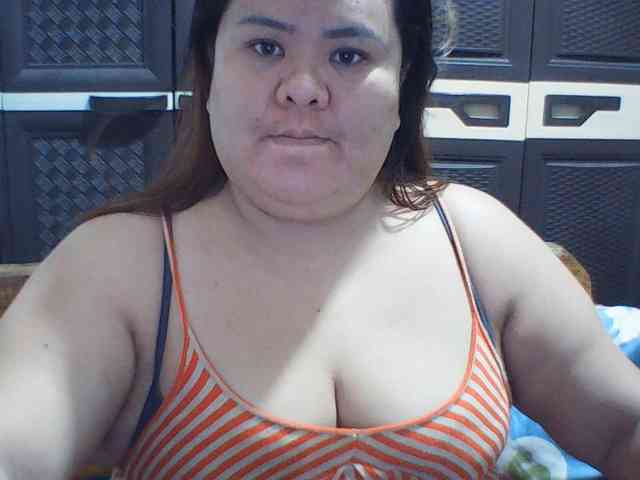 Jecel
