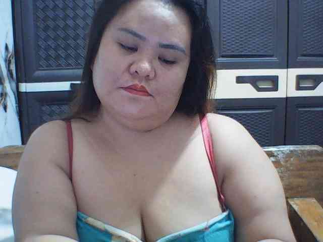 Jecel webcam