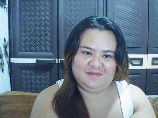 Jecel