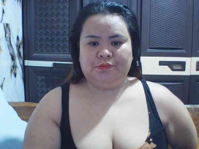 Jecel