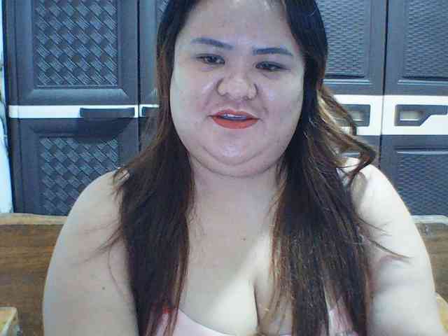 Jecel webcam
