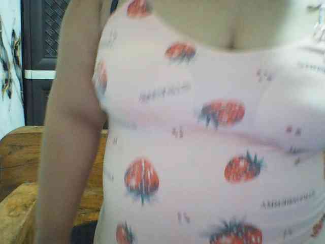 Jecel webcam