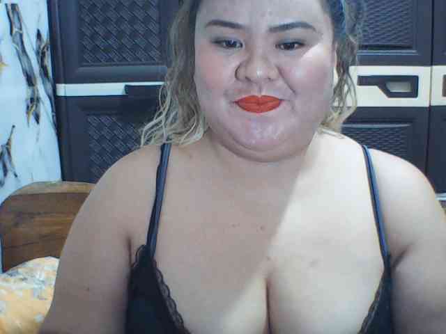 Model: Jecel