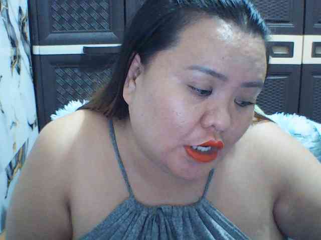 Jecel webcam