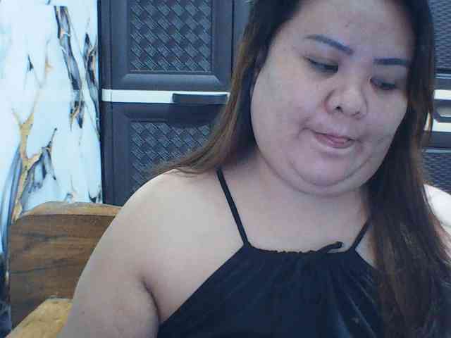 Jecel webcam
