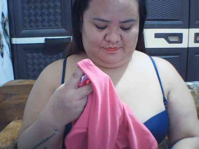 Jecel webcam