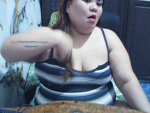 Jecel webcam