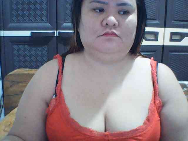 Jecel webcam