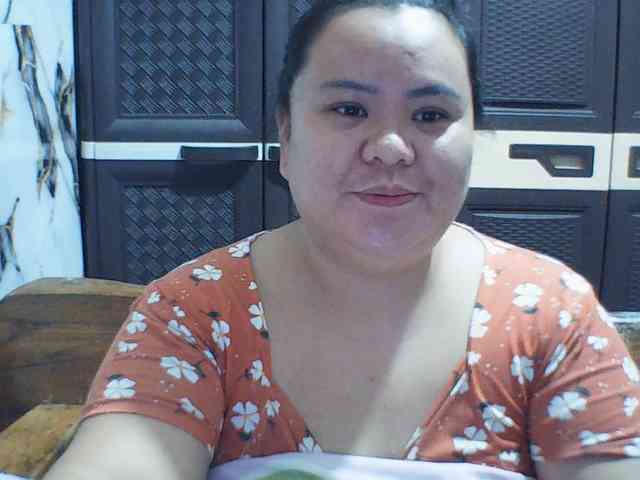 Jecel webcam