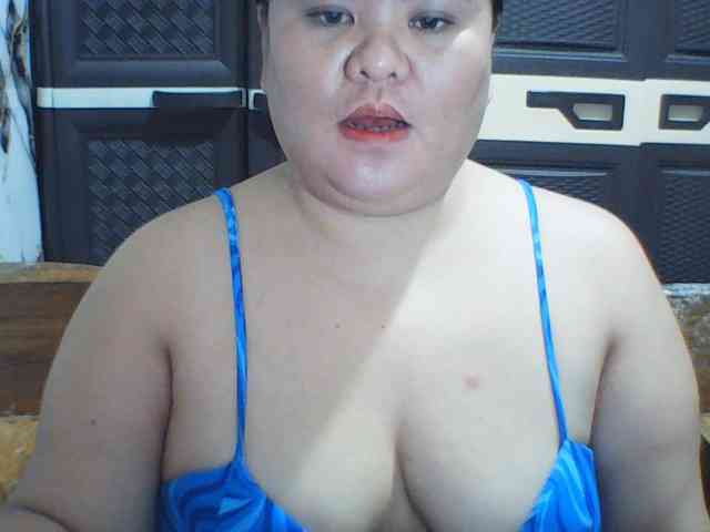 Jecel webcam