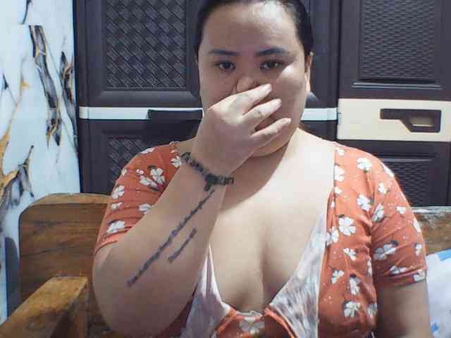 Jecel webcam