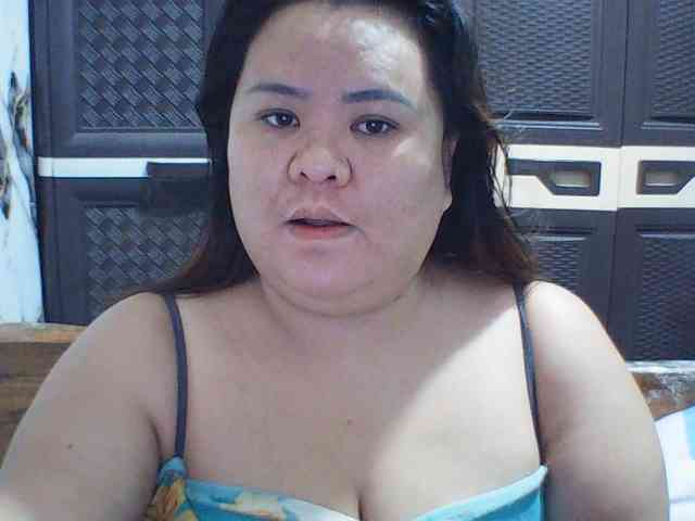 Jecel webcam