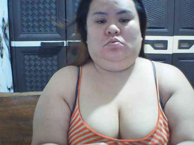 Jecel