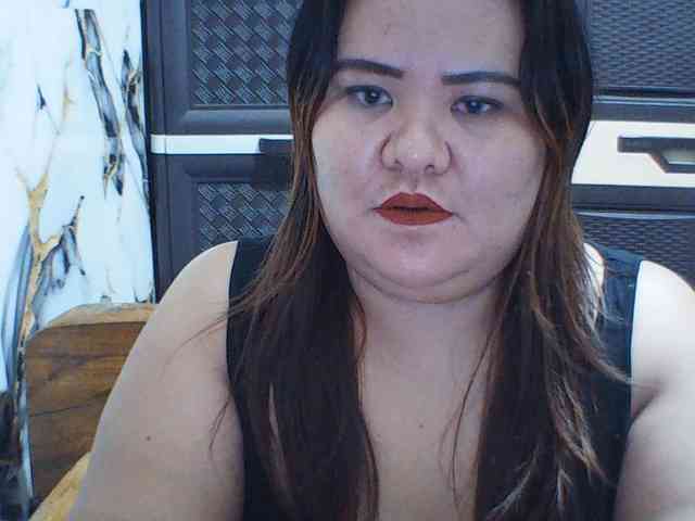 Jecel webcam