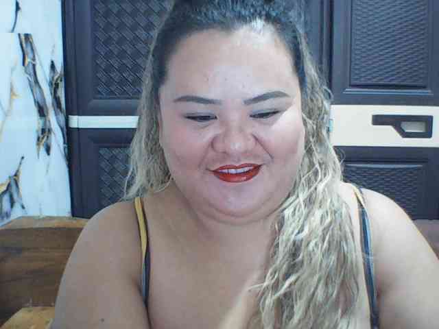 Jecel webcam